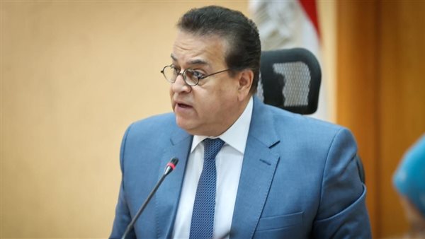 الدكتور خالد عبد