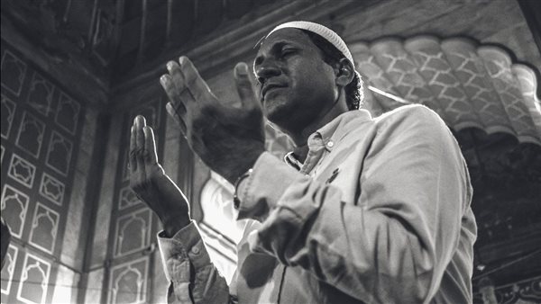 أدعية ليلة القدر