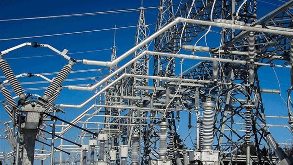 كهرباء- أرشيفية