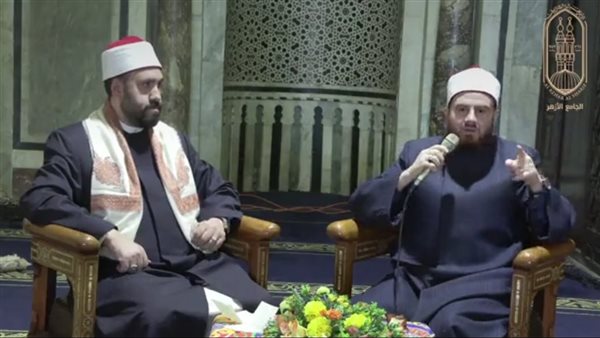 ملتقى الظهر 