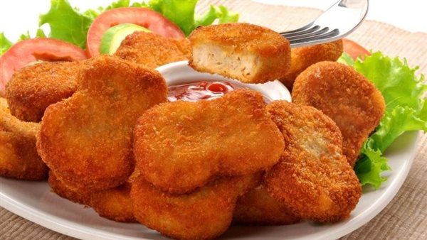 طريقة عمل الناجتس