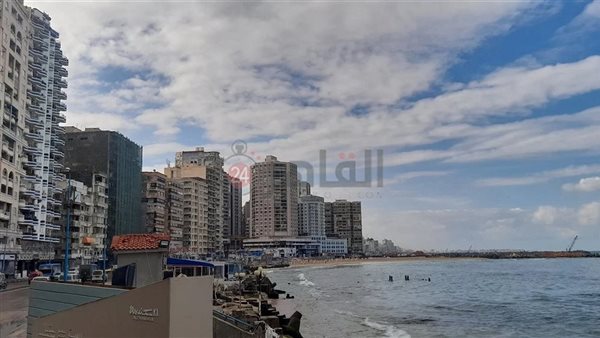 حالة الطقس - صورة