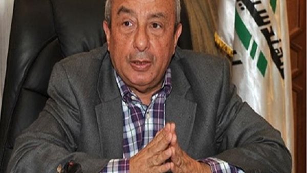 طارق النبراوي 