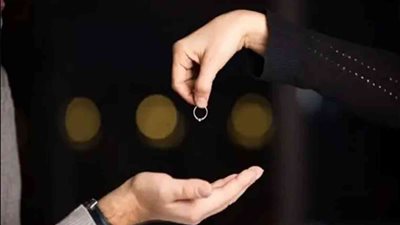  المفتي: طلاق الزوجة في فترة الحيض محرم شرعا.. والمطلق بذلك يكون آثما