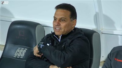 حسام البدري ولاعبو أهلي طرابلس يتعرضون لاعتداءات بعد مباراة السويحلي 