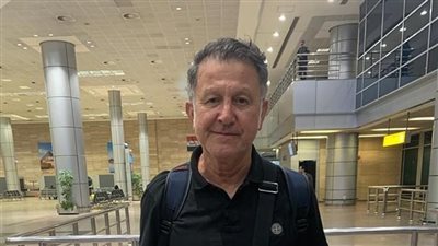 مرتضى منصور يكشف موعد قيادة أوسوريو مرانه الأول مع الزمالك 