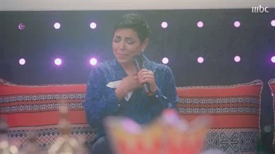 شيرين عبد الوهاب تقاضي ريم عبد الله بعد السخرية منها بسبب الإدمان | فيديو 