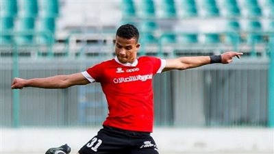 محمد سمير: تعرضنا لـ إساءات من جانب الجمهور الليبي في أجواء غير رياضية تمامًا