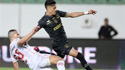 منافس الأهلي.. ركلات الترجيح تقود الرجاء للتأهل إلى ربع نهائي كأس العرش المغربي