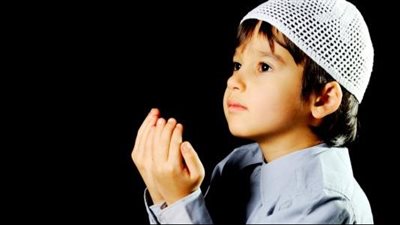 دعاء للأب المتوفى في ليلة القدر.. اللهم اجعله من الضاحكين المستبشرين 