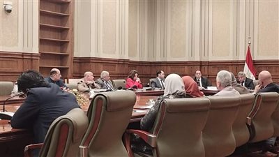 تحرك برلماني بعد رفض وزارة التخطيط دعم المنوفية بـ 150 مليون جنيه