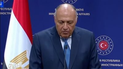 وزير الخارجية خلال اتصالين مع البرهان وحميدتي: لا بد من الوقف الفوري لإطلاق النار