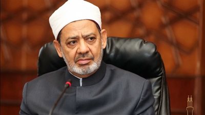 مجلس حكماء المسلمين.. 9 أعوام من العمل الدؤوب لنشر قيم الخير والسلام والتعايش الإنساني