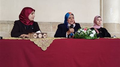 باحثة بالأزهر: زكاة الفطر طهرة للصائم وطعمة للمساكين.. وعلى النساء الإكثار من الصدقات