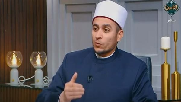 الدكتور محمود شلبي