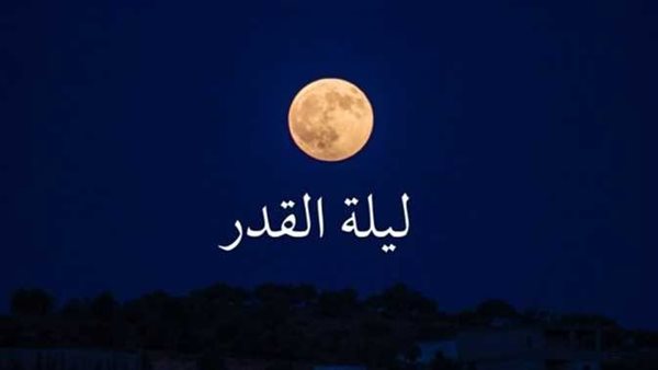 ما هي أفضل الأدعية