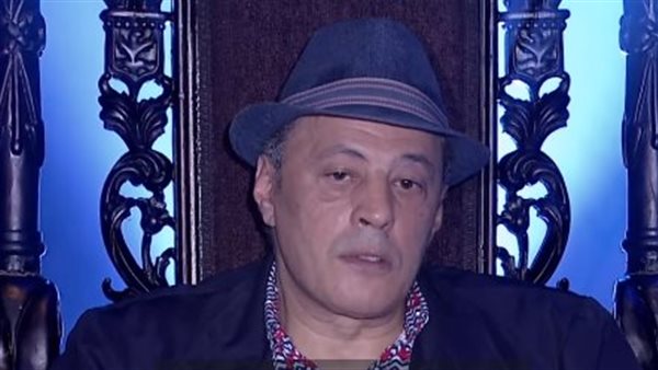 عمرو عبد الجليل 