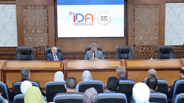 المهندس محمد عبد