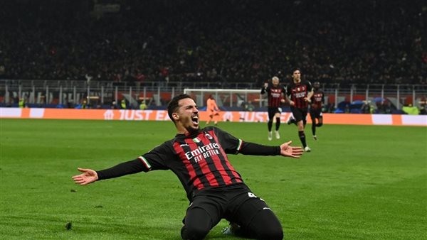 اسماعيل بن ناصر 