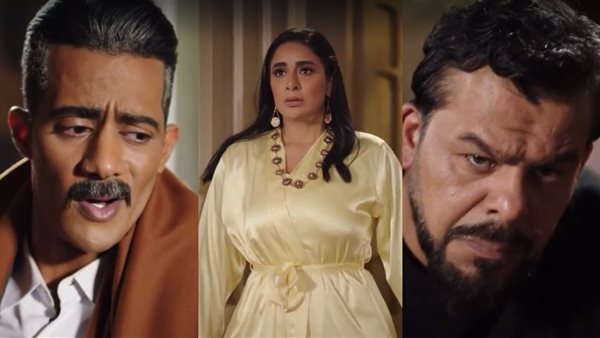 منذر رياحنة - جوري