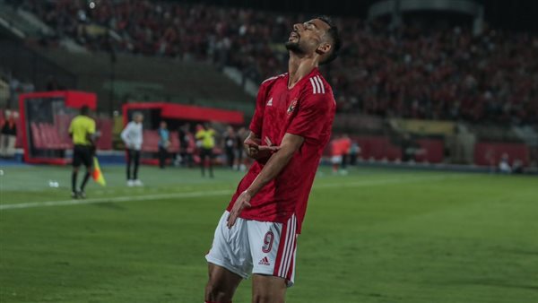 أحمد عبد القادر