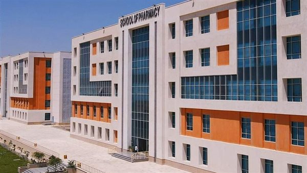 أحدي مشروعات مدينة