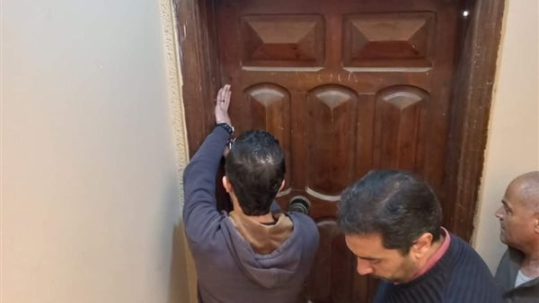 صورة أرشيفية لغلق