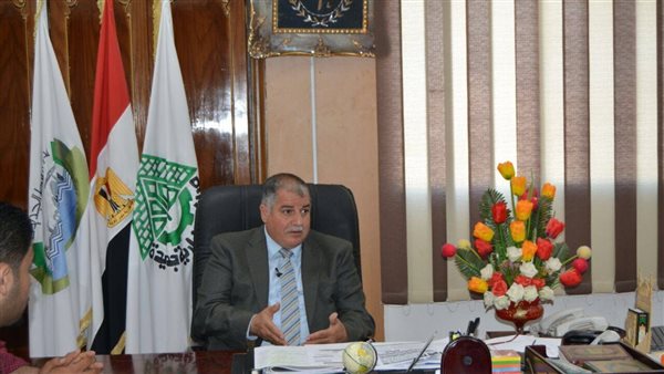 المهندس علاء منيع