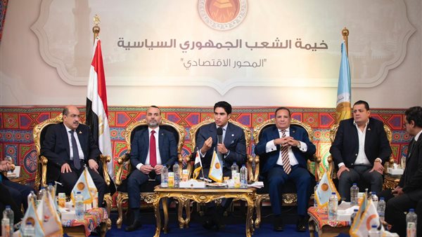 أحمد أبو هشيمة يقود