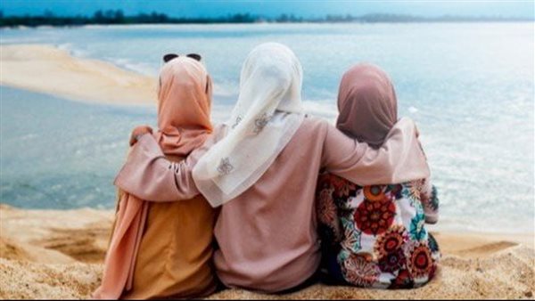 دعاء لصديقتي في ليلة