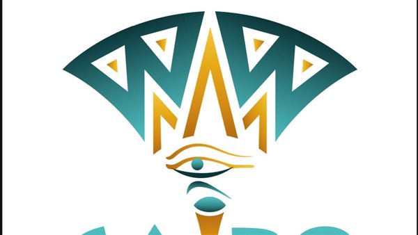 كأس العالم للجمباز