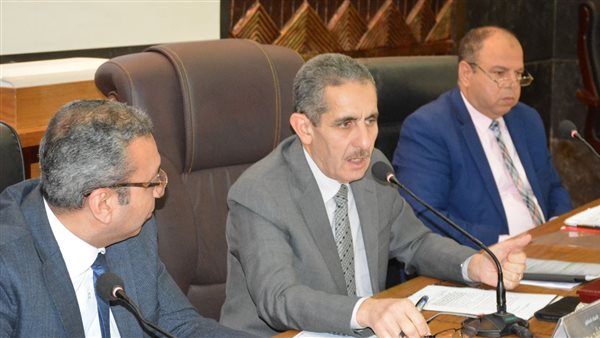 الدكتور طارق رحمي