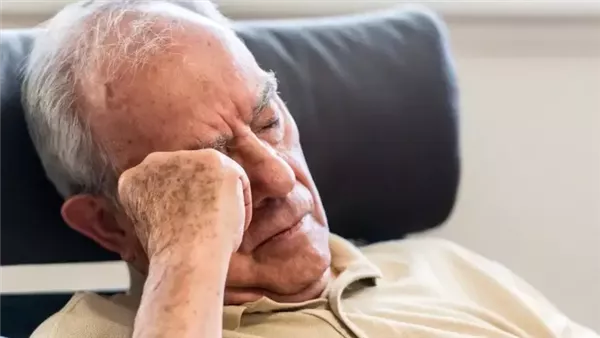 صورة تعبيرية 