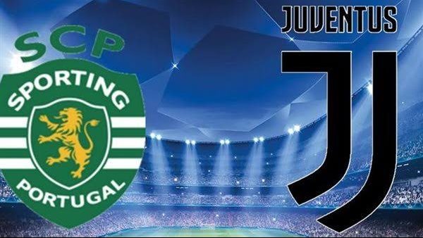 القنوات المفتوحة