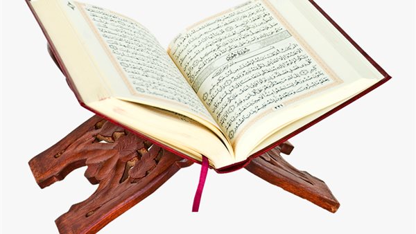 دعاء الجمعة الاخيرة