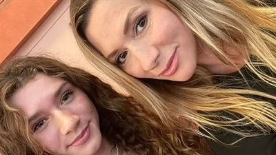 احتيال مرعب عبر الذكاء الاصطناعي.. استنساخ صوت فتاة للاتصال بوالدتها وطلب مليون دولار فدية بأمريكا