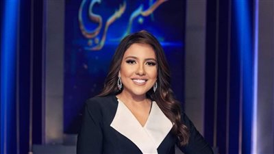 آخرهم مي كساب.. فنانون لجأوا لعمليات تكميم معدة لخسارة الوزن