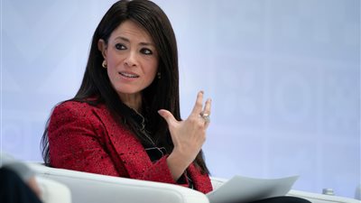 وزيرة التعاون الدولي تكشف حجم التمويلات التنموية التي حصلت عليها مصر خلال 2023