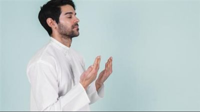 دعاء ليلة القدر والجمعة للزواج والذرية وتيسير الأمور.. ردده الآن
