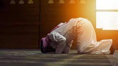 كيفية صلاة ليلة القدر؟.. وعدد ركعاتها وأفضل الأدعية