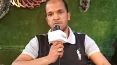 شاب يقود سيارة برعونة ويصدم تلميذة بعين شمس.. ووالدها: بنتي بين الحياة والموت وعايز حقها | بث مباشر