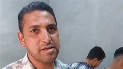 لوجه الله دون مقابل.. شباب بالغربية يجهزون 1000 رغيف حواوشي لتوزيعها على الصائمين | بث مباشر