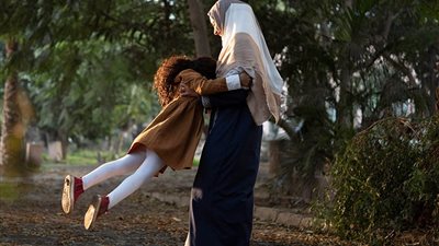 مصر الخير: استمرار العمل للحد من ظاهرة الغارمين تحت مظلة التحالف الوطني