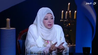 دفاع المخرج المتهم بالسب والتشهير بالفنانة عفاف شعيب: طلبت براءته لعدم توفر أركان الجريمة