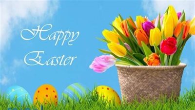 موعد شم النسيم 2023.. إجازة رسمية مدفوعة الأجر لكافة العاملين بالدولة