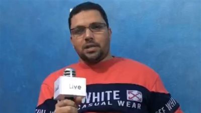 وفاة طبيب الغلابة بطوخ بعد أداء مناسك العمرة ودفنه بمكة المكرمة.. وأهل القرية: كان حافظا للقرآن الكريم| بث مباشر