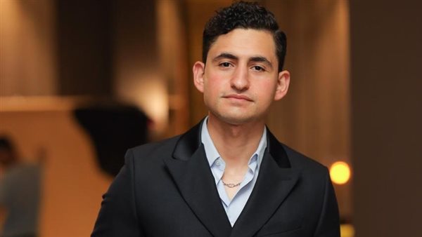 أمير المصري