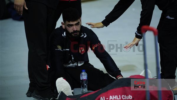 عبد الرحمن حميد