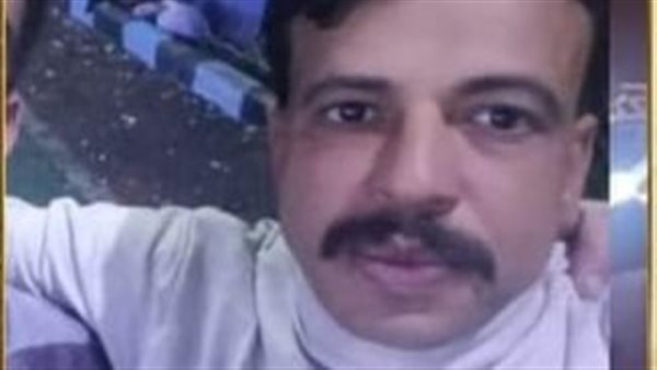  وفاة مٌصلٍ أثناء