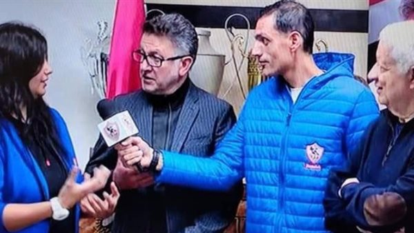 خوان كارلوس اوسوريو